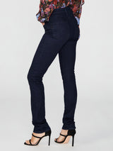 Hoxton Straight Jean - Fidelity-Paige-Over the Rainbow