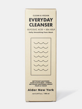 Everyday Cleanser-ALDER-Over the Rainbow