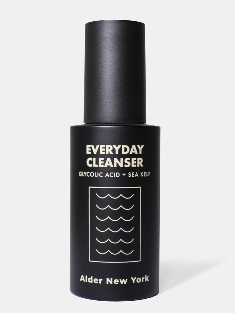 Everyday Cleanser-ALDER-Over the Rainbow
