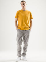 Kiri-M Pant - Paloma-PARAJUMPERS-Over the Rainbow