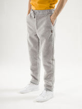 Kiri-M Pant - Paloma-PARAJUMPERS-Over the Rainbow