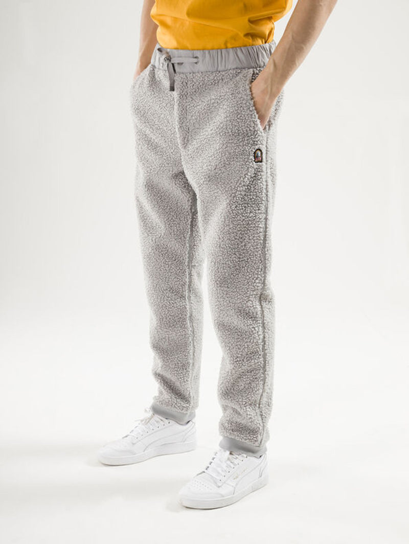 Kiri-M Pant - Paloma-PARAJUMPERS-Over the Rainbow