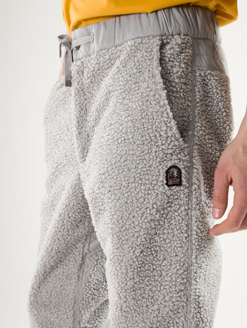 Kiri-M Pant - Paloma-PARAJUMPERS-Over the Rainbow
