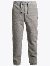 Kiri-M Pant - Paloma-PARAJUMPERS-Over the Rainbow