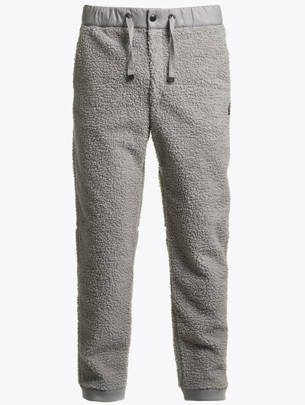 Kiri-M Pant - Paloma-PARAJUMPERS-Over the Rainbow
