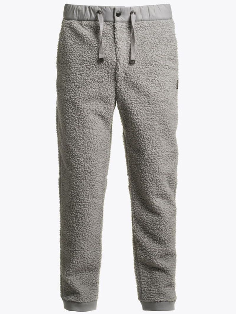 Kiri-M Pant - Paloma-PARAJUMPERS-Over the Rainbow
