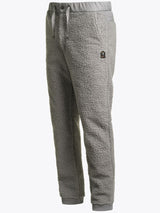 Kiri-M Pant - Paloma-PARAJUMPERS-Over the Rainbow