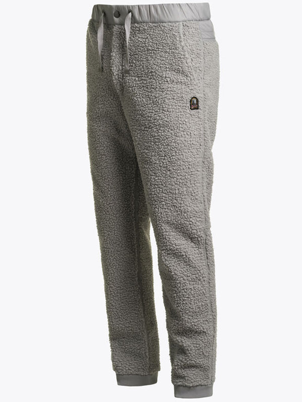 Kiri-M Pant - Paloma-PARAJUMPERS-Over the Rainbow
