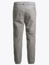 Kiri-M Pant - Paloma-PARAJUMPERS-Over the Rainbow