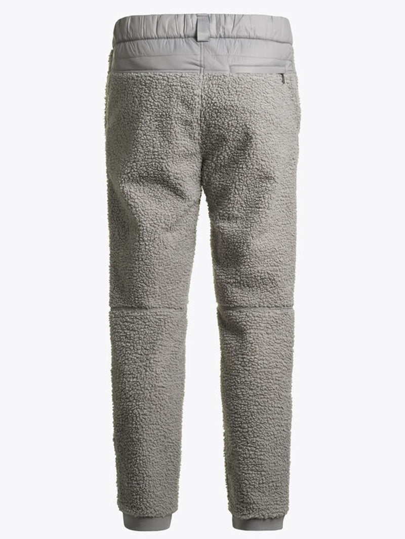 Kiri-M Pant - Paloma-PARAJUMPERS-Over the Rainbow