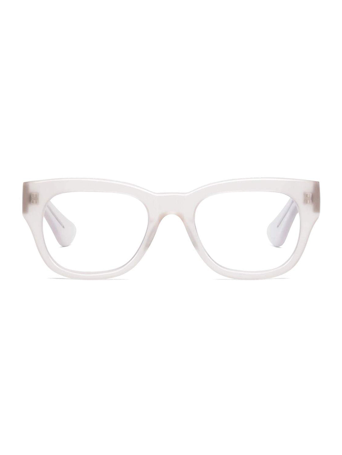 Miklos Readers-CADDIS-Over the Rainbow