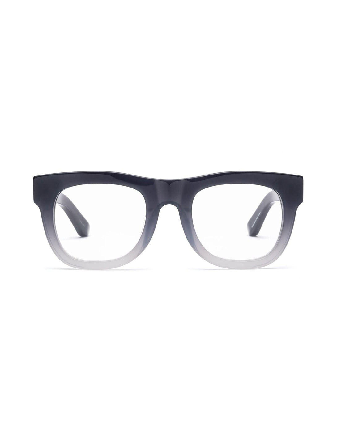 D28 Readers-CADDIS-Over the Rainbow