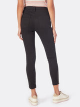 High Rise Skinny Pant-Joie-Over the Rainbow