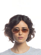 Work It Sunglasses-LE SPECS-Over the Rainbow