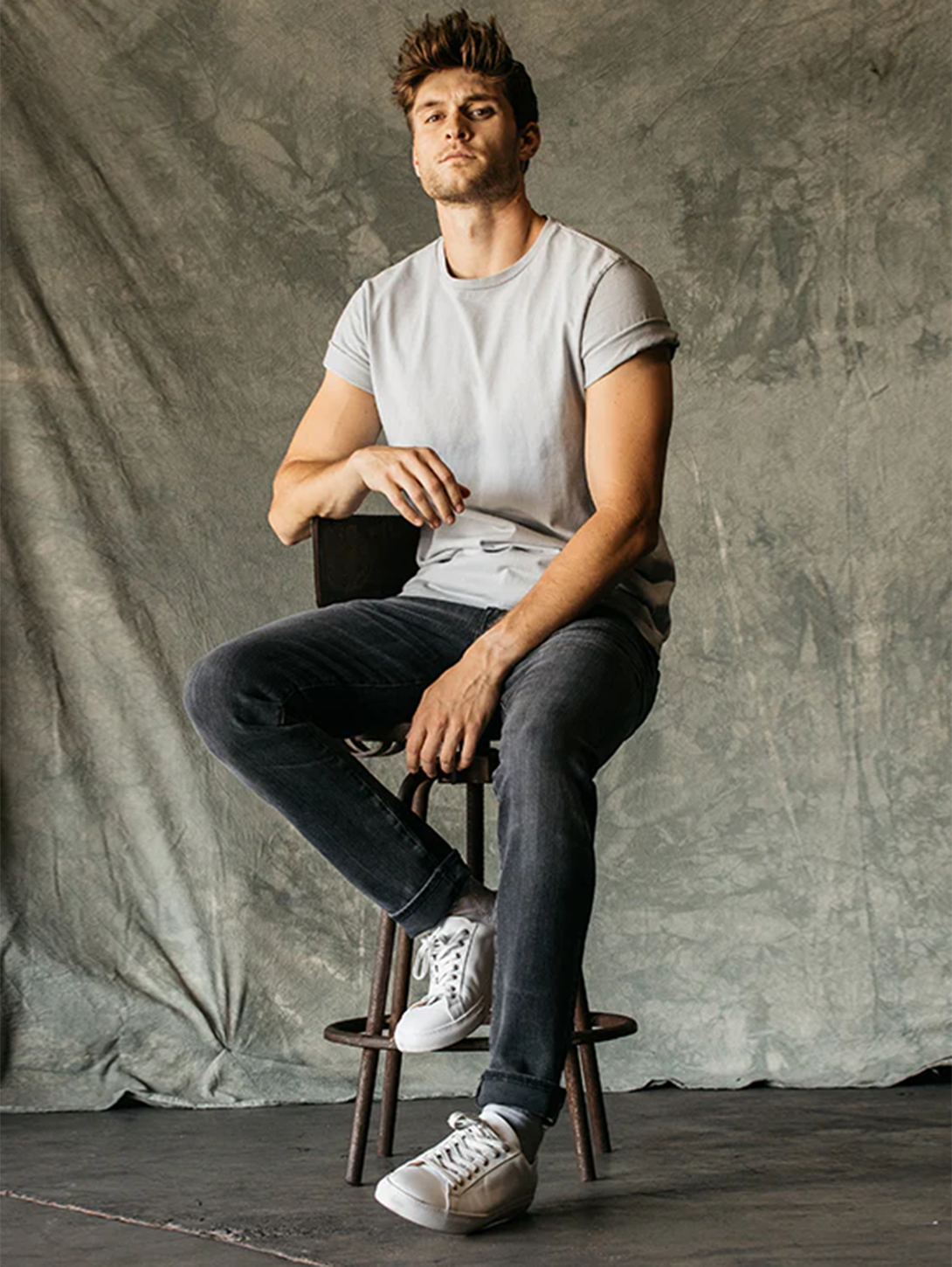 The Pen Jean - Rilo-HIROSHI KATO-Over the Rainbow