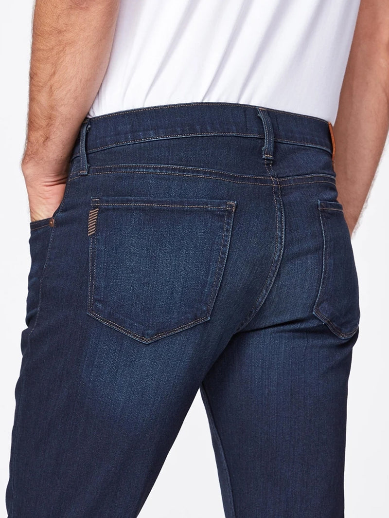 Paige sales jeans discount