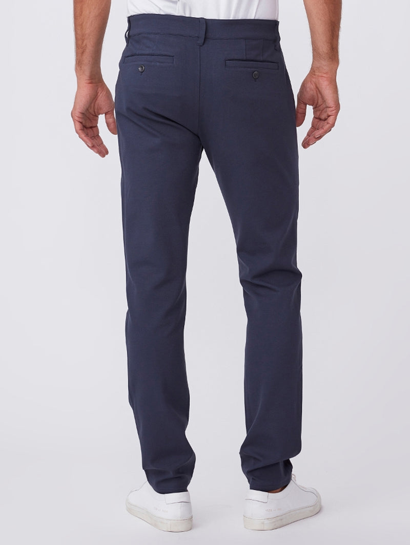 anchor blue | Pants | Vintage 9s Anchor Blue Baggy Corduroy Beige Pants Mens  Size 38x30 | Poshmark