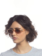 Work It Sunglasses-LE SPECS-Over the Rainbow