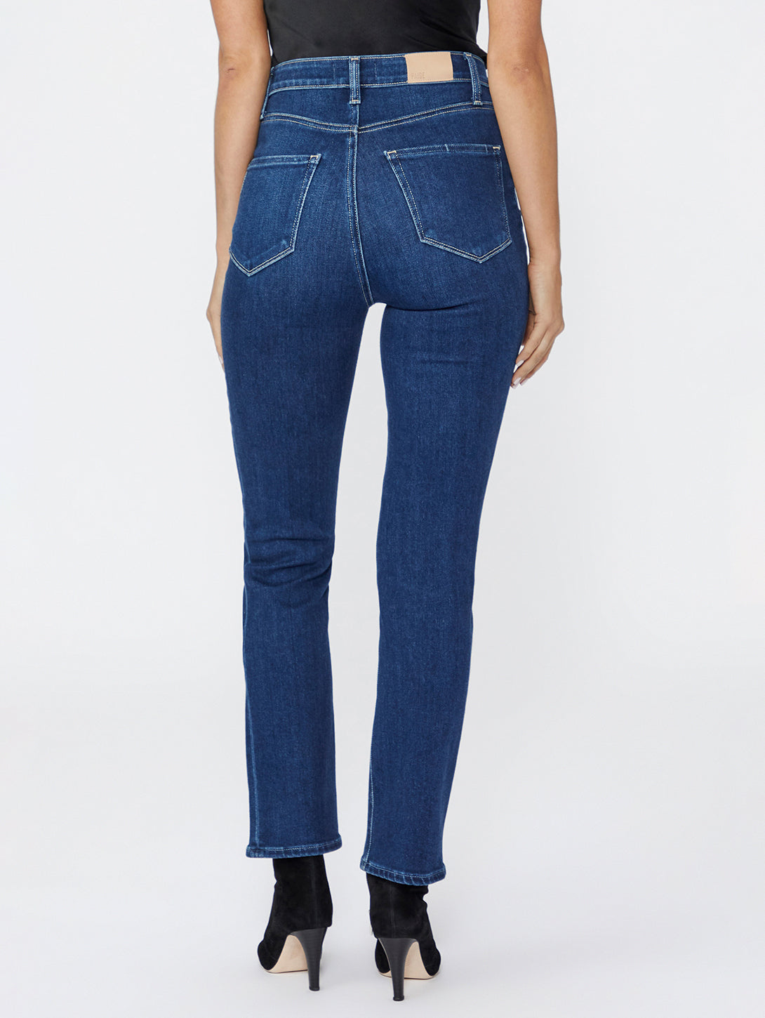 m様エピヌEAPHI WAVE DESIGN HIGH WAIST DENIMX m様エピヌEAPHI WAVE DESIGN HIGH WAIST DENIMX WAVE DESIGN