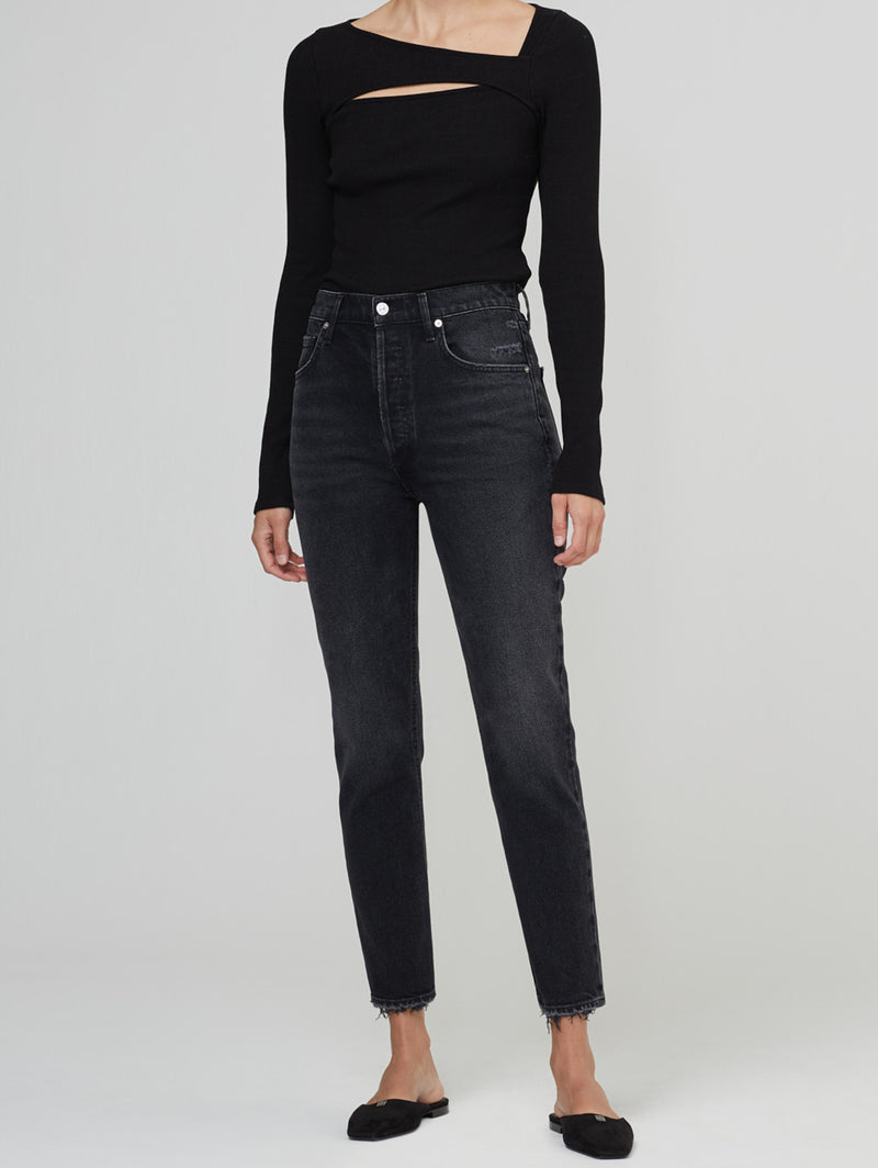 Buy citizens of humanity jeans new arrivals