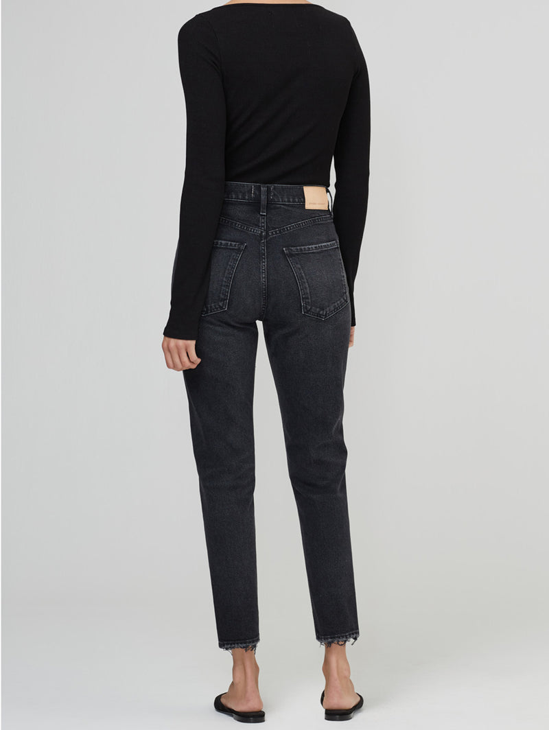 Citizens of sale humanity jolene blouse