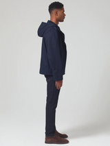 Adler Slim Jean - Amaro-Citizens of Humanity-Over the Rainbow