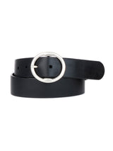 Fifer Jean Belt-Brave Leather-Over the Rainbow