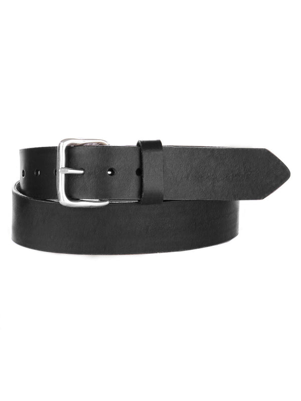 Classic Jean Belt-Over the Rainbow -Over the Rainbow