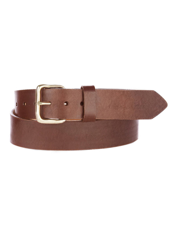 Classic Jean Belt-Over the Rainbow -Over the Rainbow