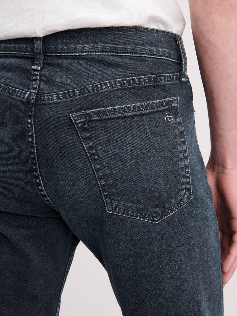 Rag bone minna sales