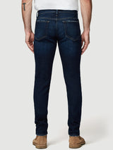 L'Homme Slim Jean - Baltic-FRAME-Over the Rainbow