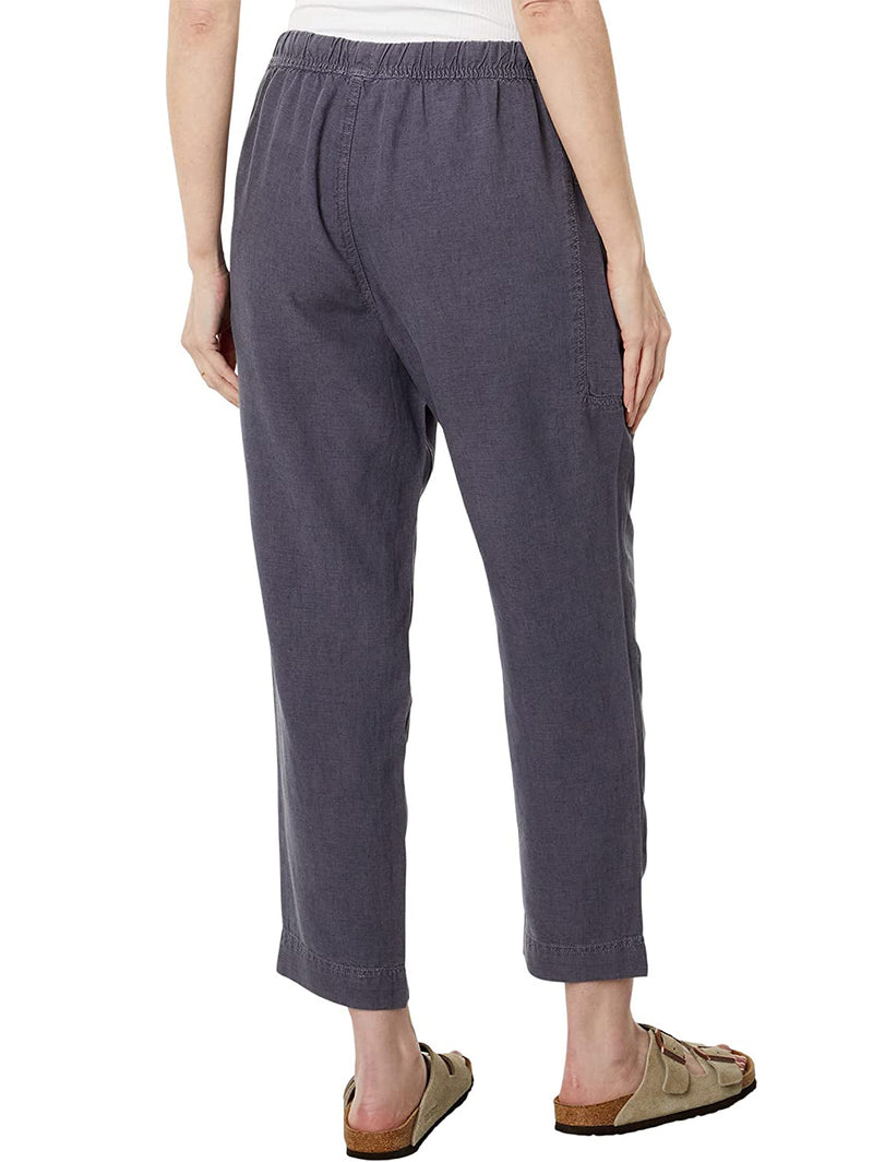 Gia Pant-SPLENDID-Over the Rainbow