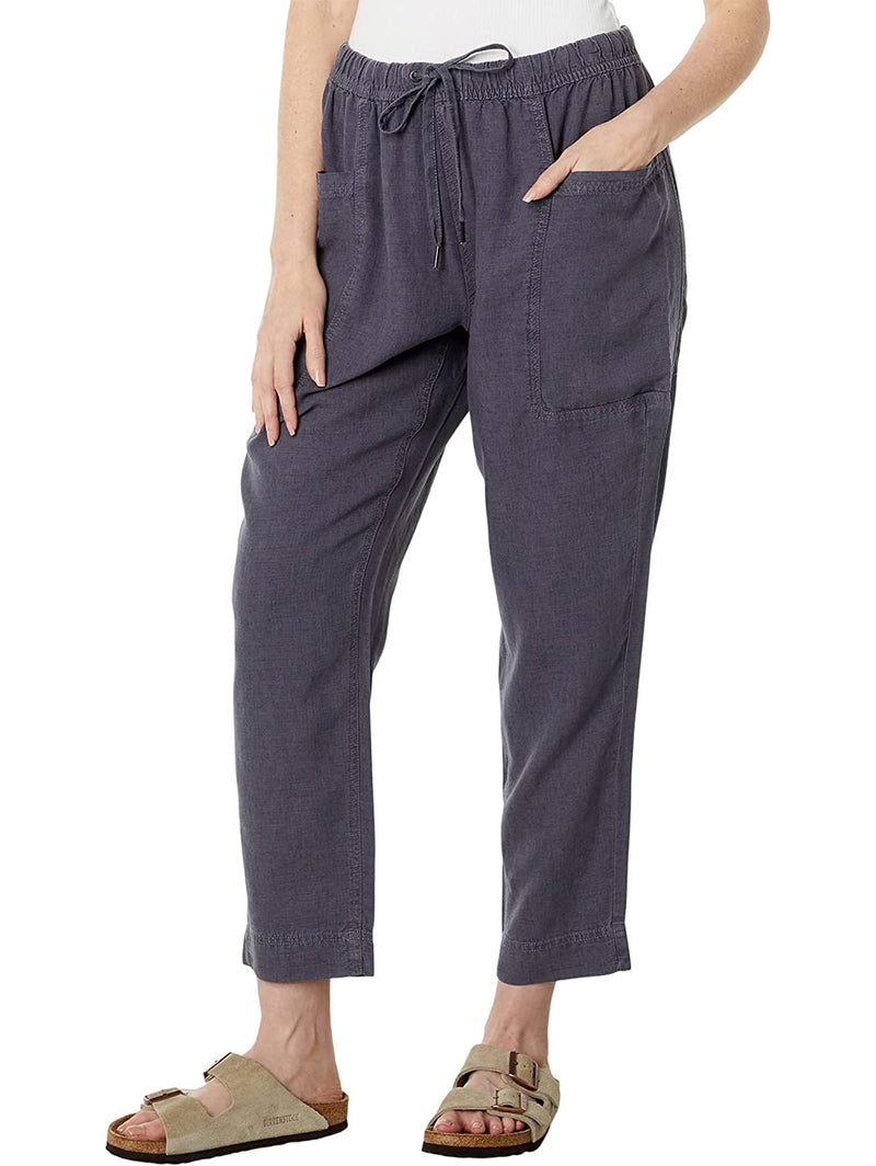 Gia Pant-SPLENDID-Over the Rainbow