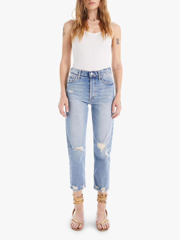The Tomcat Ankle Jean - The Confession-Mother-Over the Rainbow