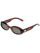Work It Sunglasses-LE SPECS-Over the Rainbow