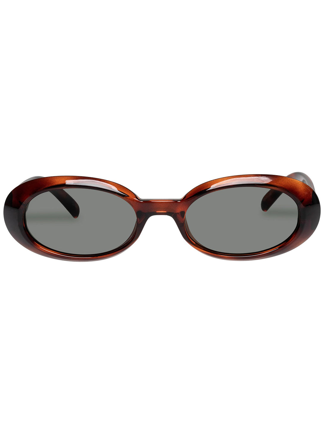 Work It Sunglasses-LE SPECS-Over the Rainbow