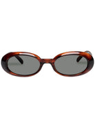 Work It Sunglasses-LE SPECS-Over the Rainbow