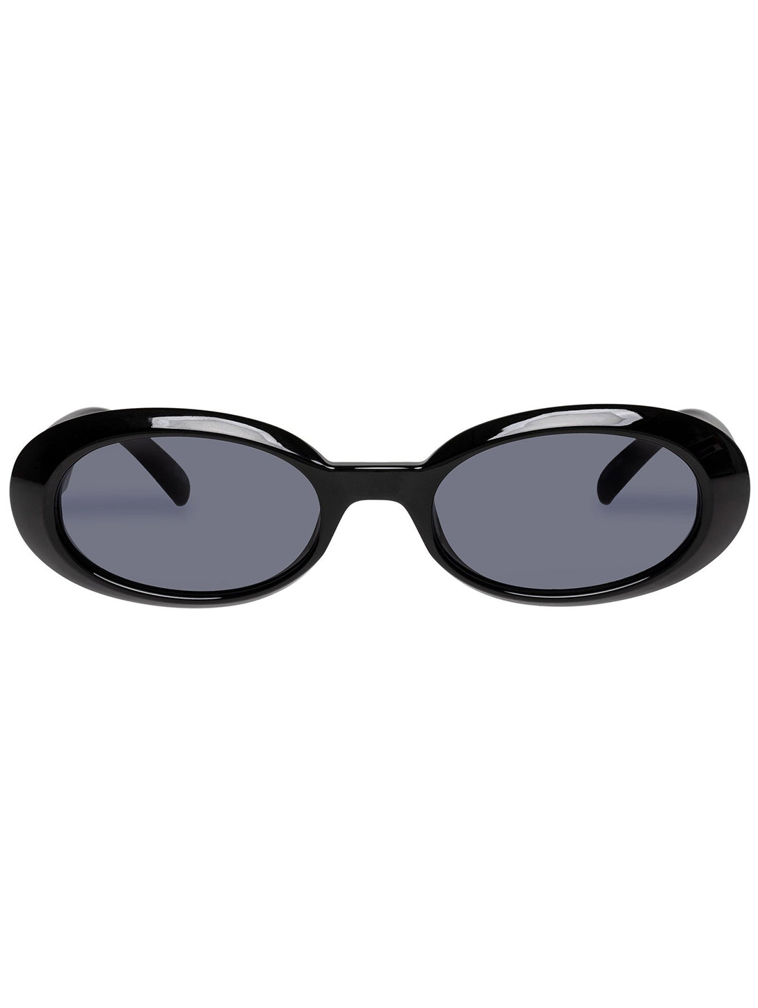 Work It Sunglasses-LE SPECS-Over the Rainbow