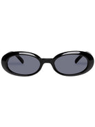 Work It Sunglasses-LE SPECS-Over the Rainbow