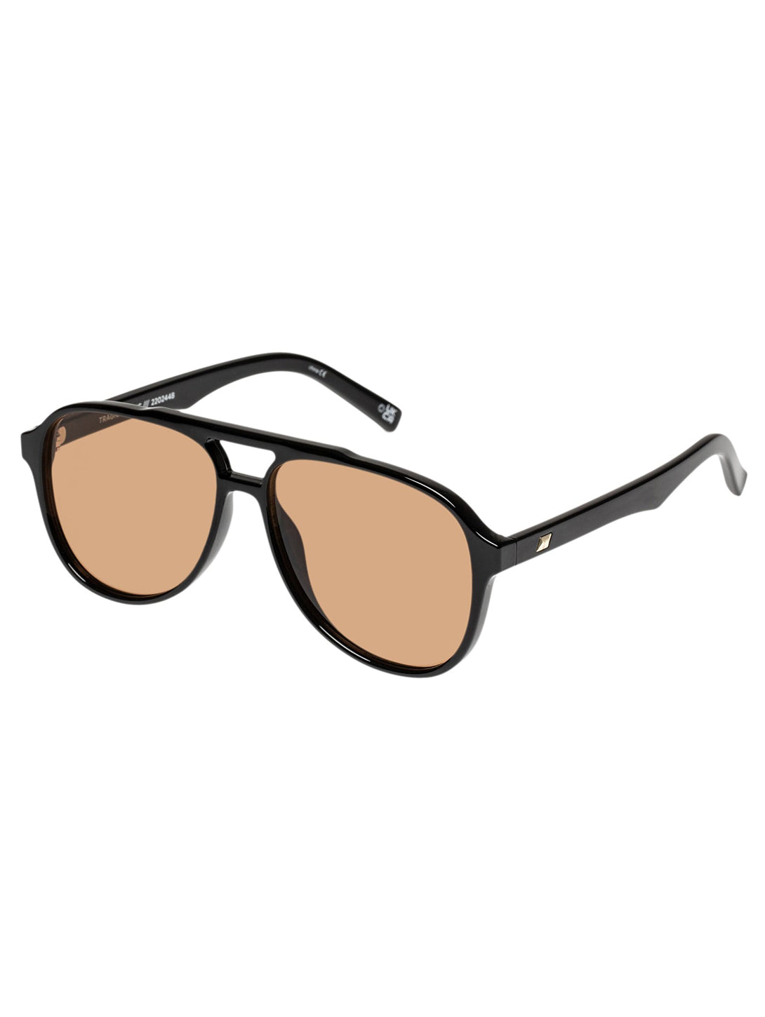 Tragic Magic Sunglasses-LE SPECS-Over the Rainbow