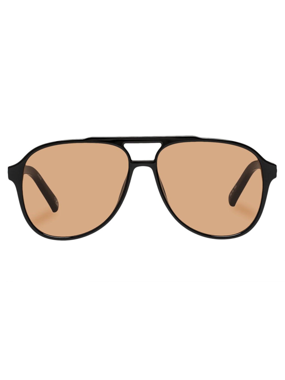Tragic Magic Sunglasses-LE SPECS-Over the Rainbow