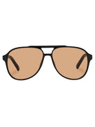 Tragic Magic Sunglasses-LE SPECS-Over the Rainbow