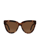 Liar Lair Sunglasses - Volcanic Tort-LE SPECS-Over the Rainbow