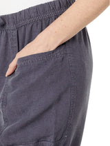 Gia Pant-SPLENDID-Over the Rainbow