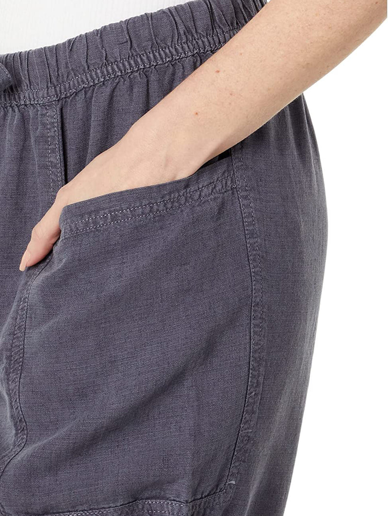 Gia Pant-SPLENDID-Over the Rainbow