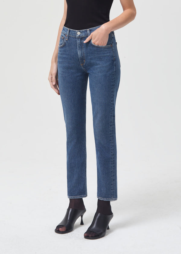 Shop AGOLDE | Over the Rainbow Canada
