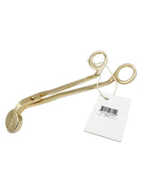 Wick Scissors-SWEET WATER DECOR-Over the Rainbow