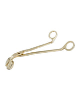 Wick Scissors-SWEET WATER DECOR-Over the Rainbow