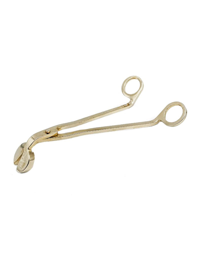 Wick Scissors-SWEET WATER DECOR-Over the Rainbow