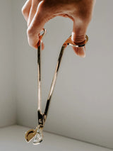 Wick Scissors-SWEET WATER DECOR-Over the Rainbow